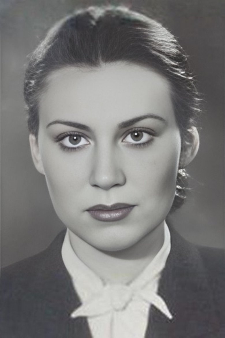 Ảnh Инна Кондратьева
