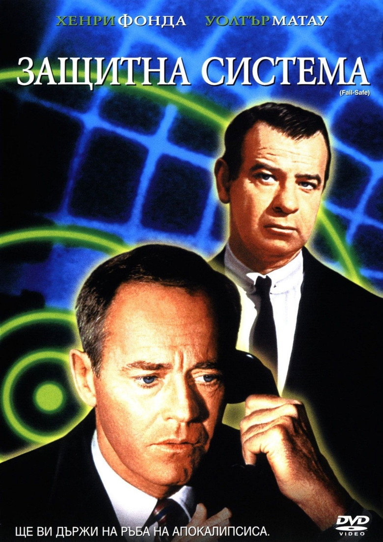 posters 24