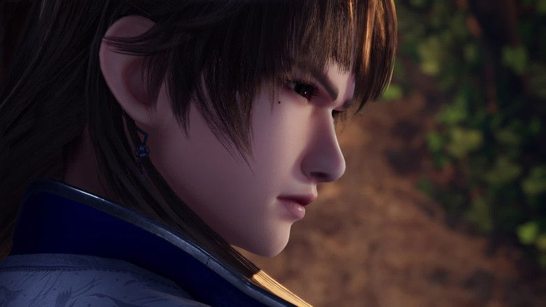 Still image for Ancient Myth season 1 episode 120: Episode 120 Still image for Ancient Myth season 1 episode 120: Episode 120