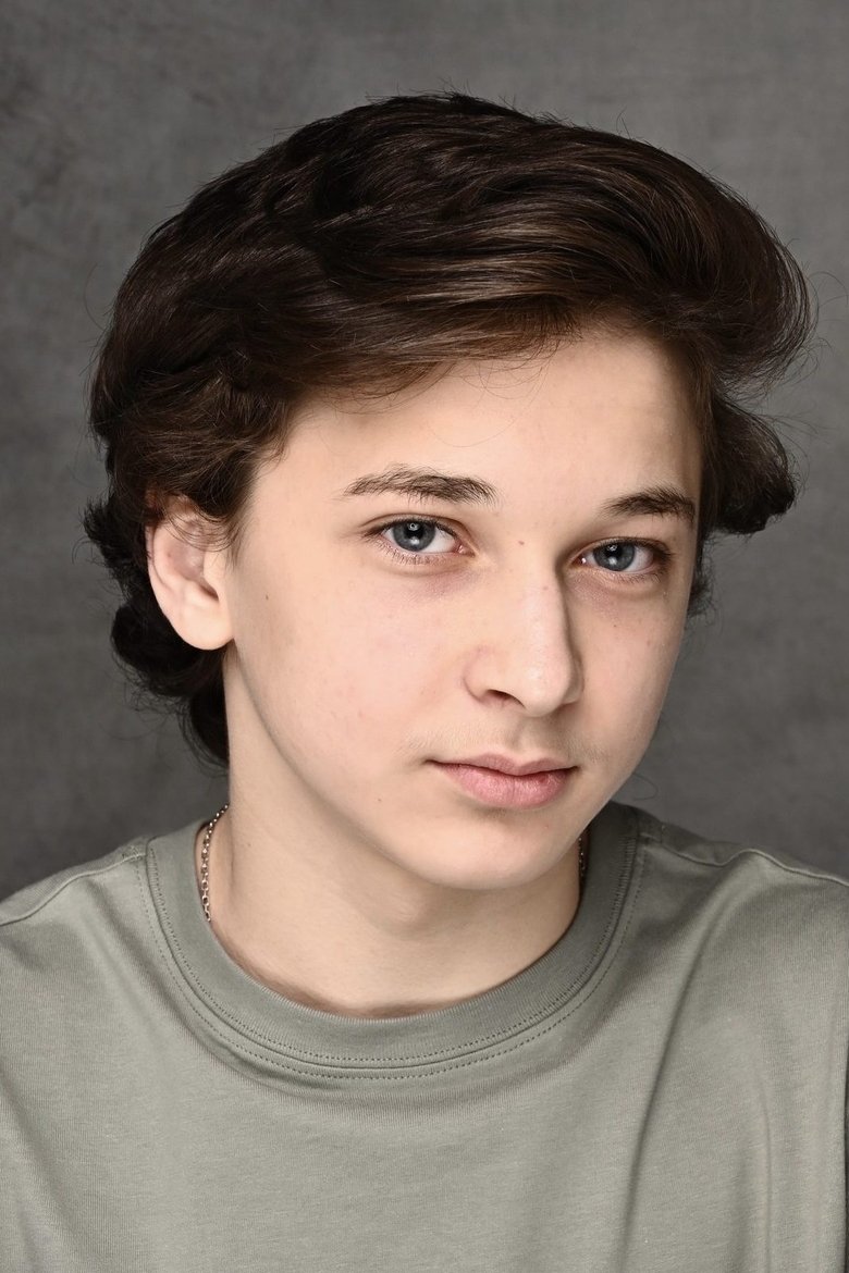 Ảnh Андрей Дудников
