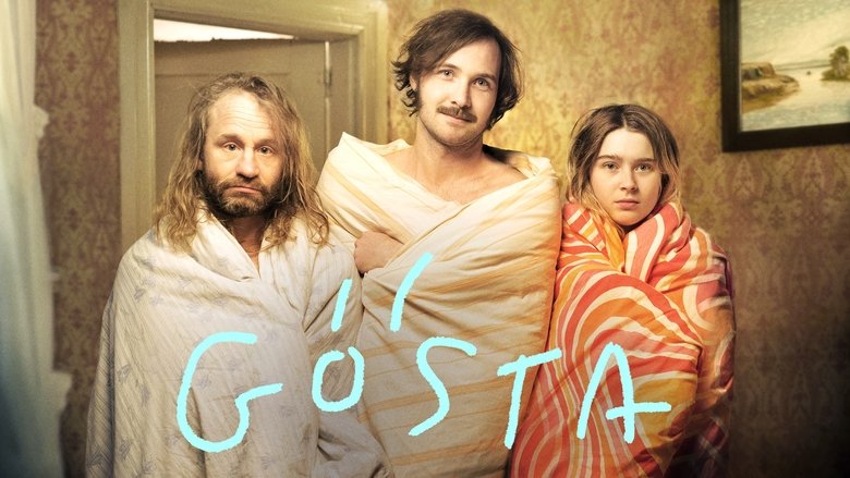 Gallery image from xZ5jTuZZlZpT2EU9NlXgBrFXQD1.jpg