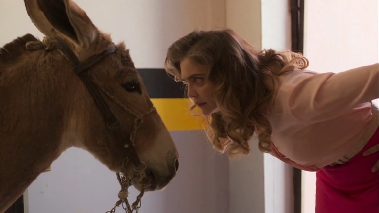 Episode still