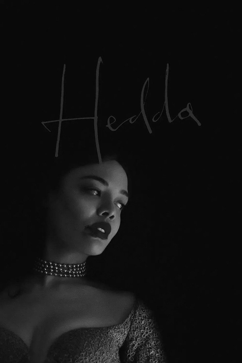 Imatge de Hedda