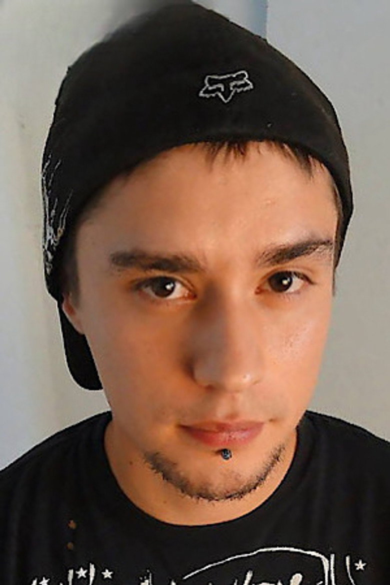 Photo de Otto