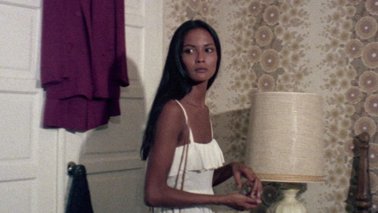 Image d'arrière-plan 1 du film Porno Esotic Love