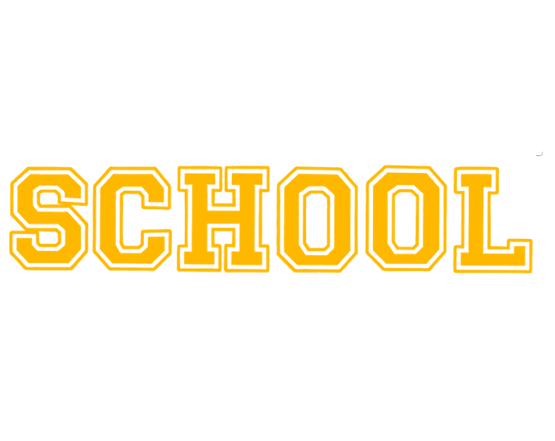 Bandslam