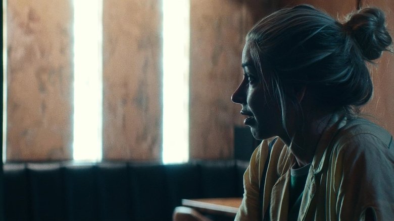 Rabbit Rabbit (2025)