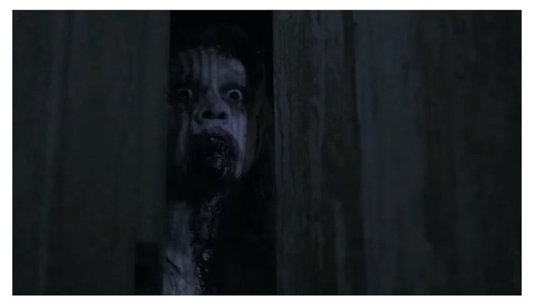 Ghosthunters (2016)