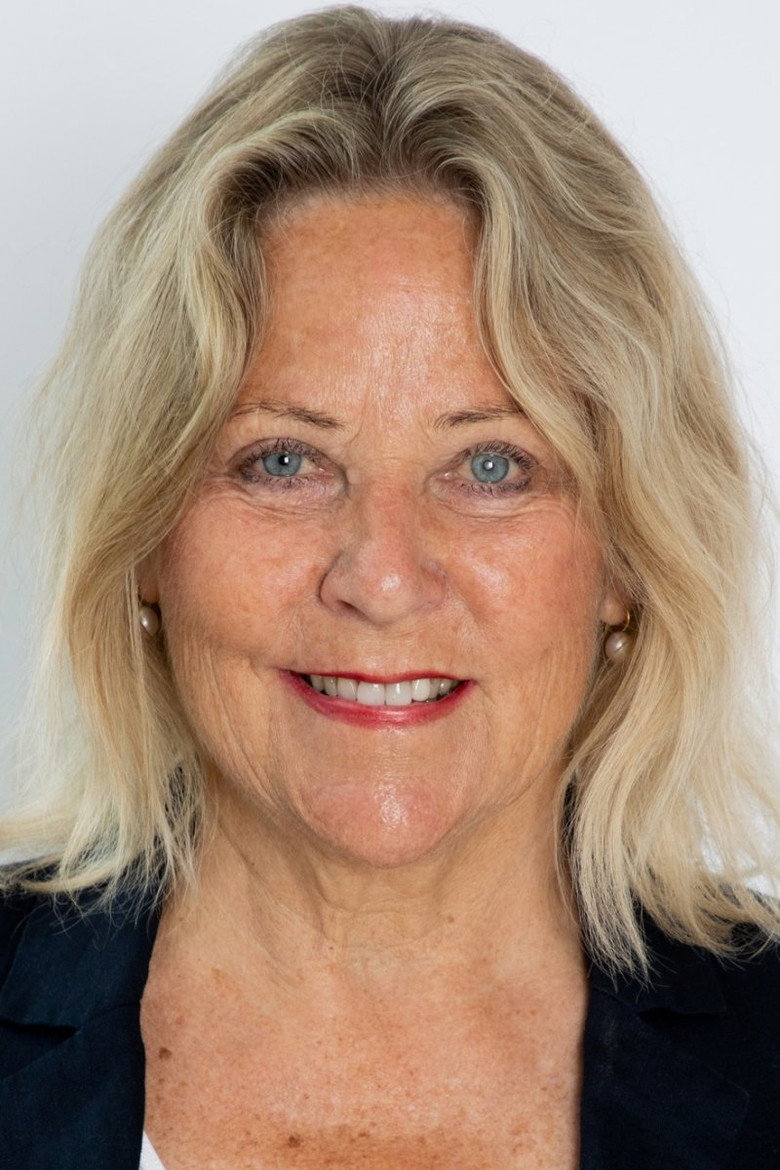 Sussie Nøhr photo 2