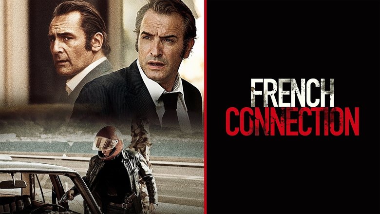 Gallery image from xZDtcvprcXPPKumwgXsUvz5JJPC.jpg