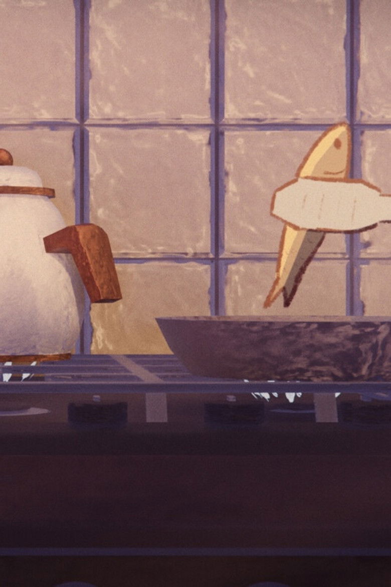 Imatge de Світло у хвилях