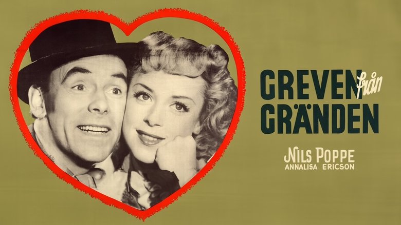 Gallery image from xZFz5UOfmSGpbKG7mYi2gBerWnY.jpg