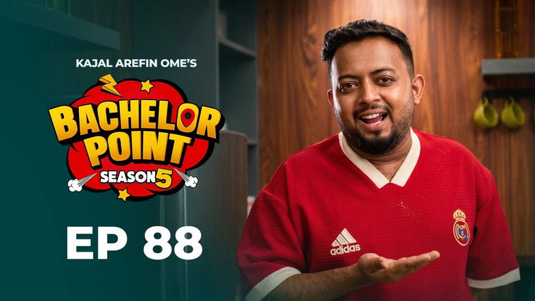 Episode 88