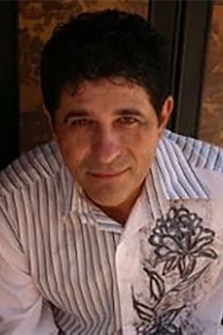 Frank Encarnacao photo 3