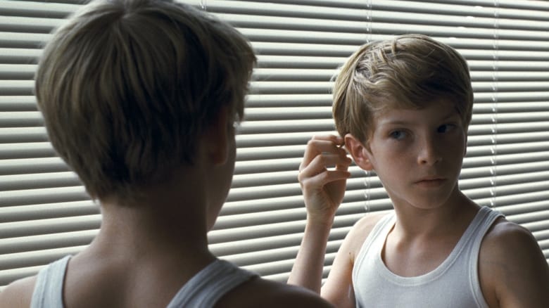 Voir Goodnight Mommy en streaming vf gratuit sur streamizseries.net site special Films streaming