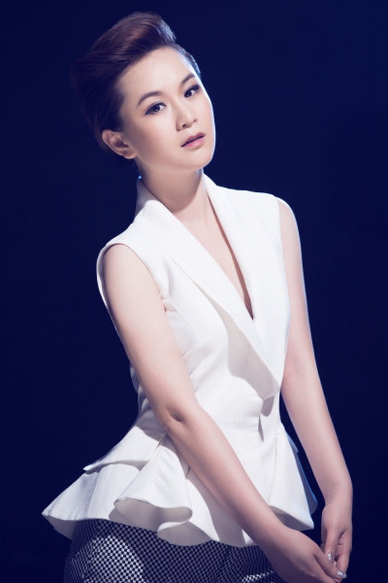 Ảnh 洛薇
