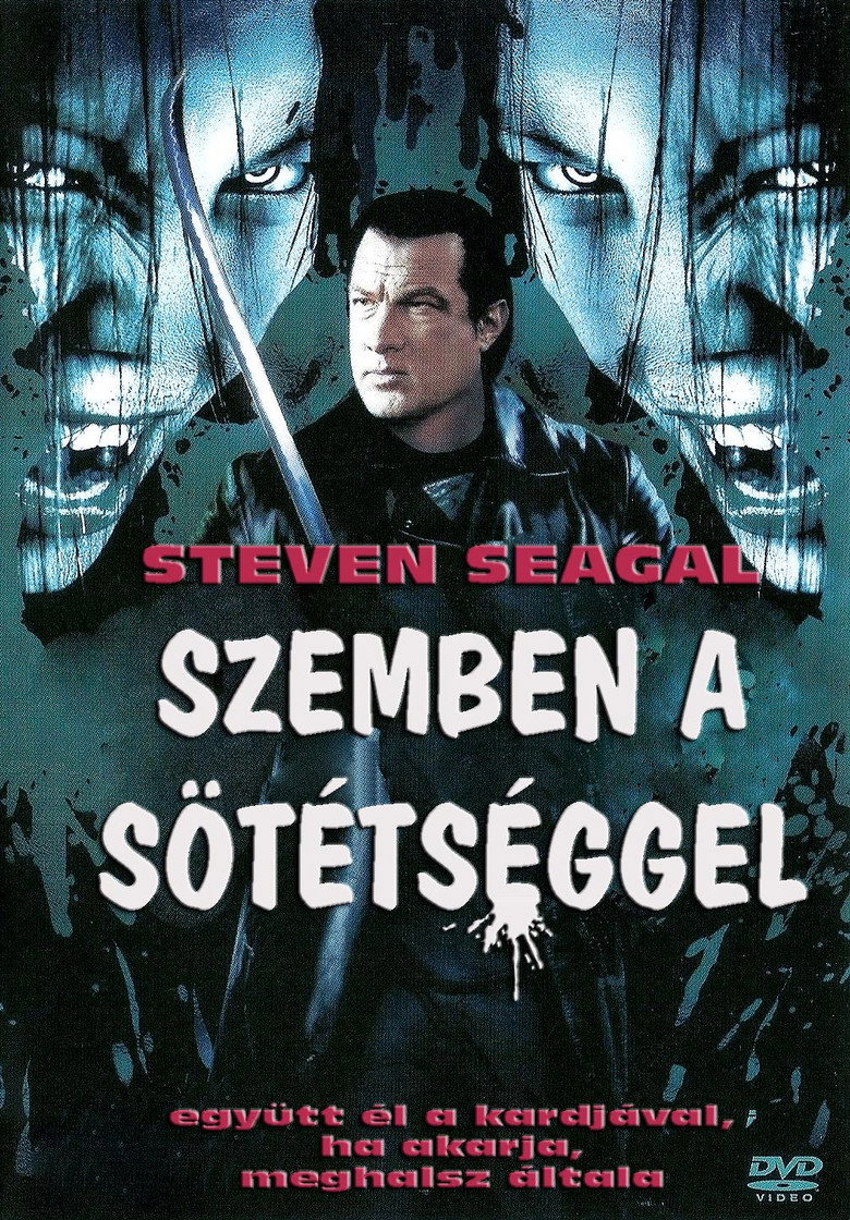 Szemben a s&ouml;t&eacute;ts&eacute;ggel (2009)