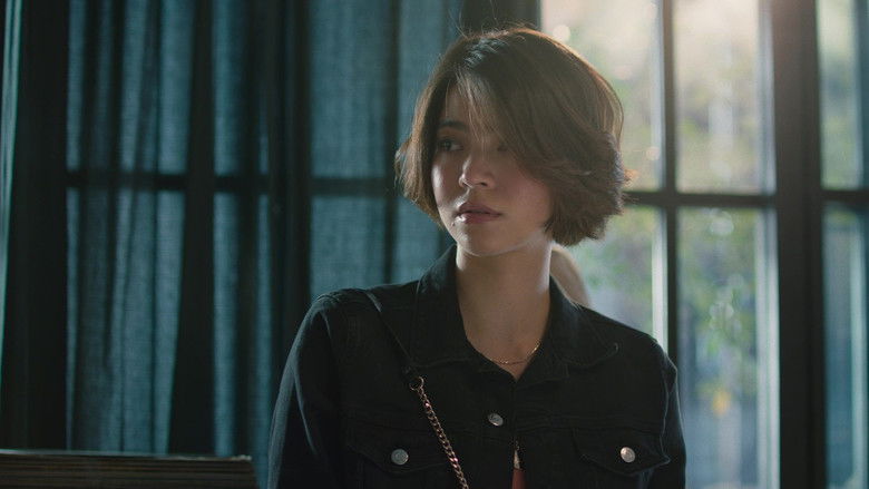 Still image for Wannabe season 1 episode 13: Pride and Predicament Still image for Wannabe season 1 episode 13: Pride and Predicament