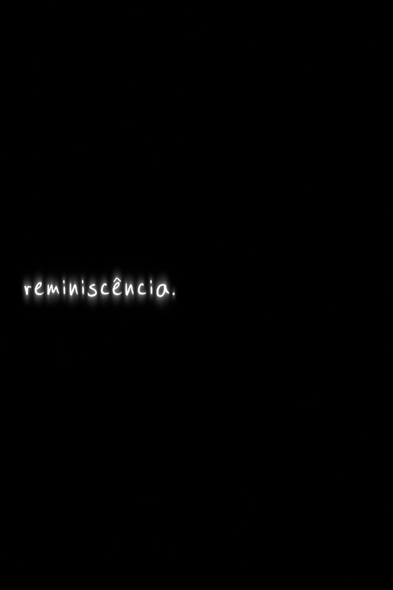 Imatge de reminiscência.