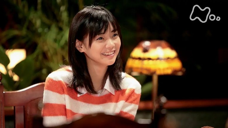 Still image for Welkame season 1 episode 73: Episode 73 Still image for Welkame season 1 episode 73: Episode 73