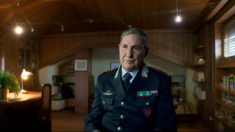 Still image for Sarah - La ragazza di Avetrana season 1 episode 4: Episode 4