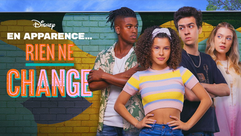 Gallery image from xZWGmeMUlPuIsLcKt0g8gZpre5z.jpg