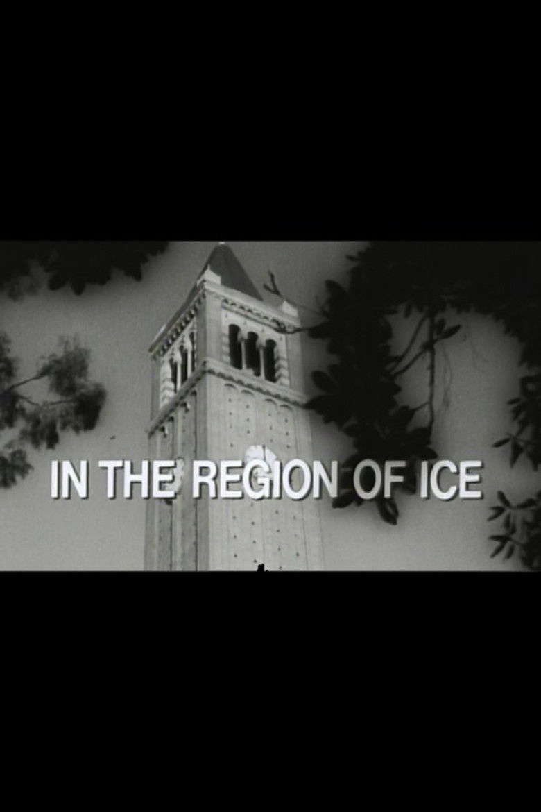 Imatge de In the Region of Ice