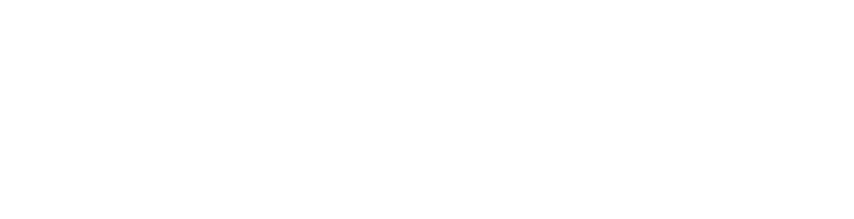 Ёрмунганд