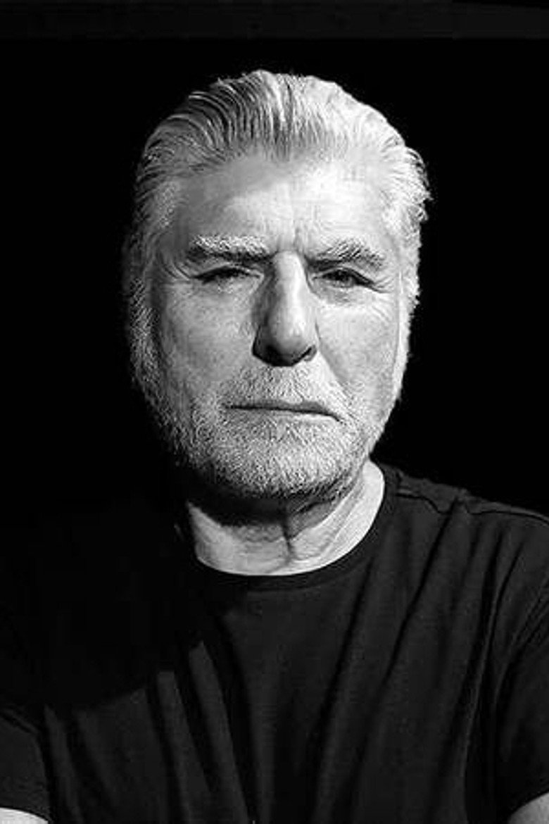 Atilla Olgaç photo 4