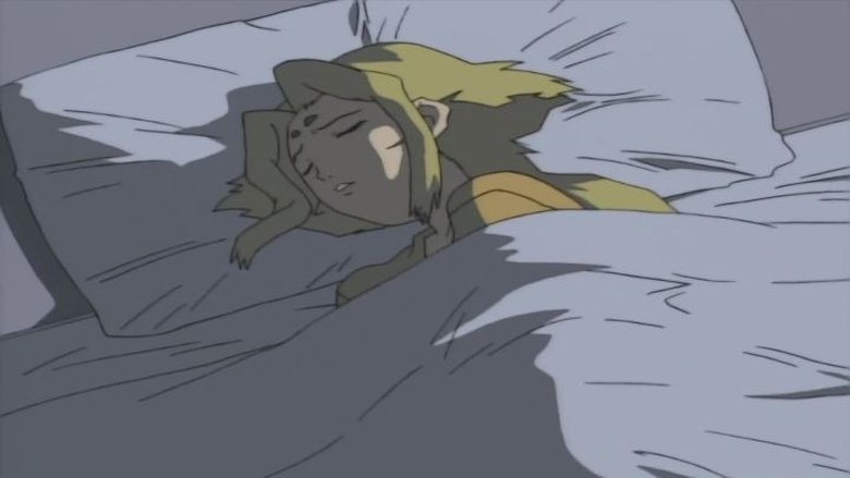 Still image for Zoids: Chaotic Century season 1 episode 57: The Nightmare Still image for Zoids: Chaotic Century season 1 episode 57: The Nightmare