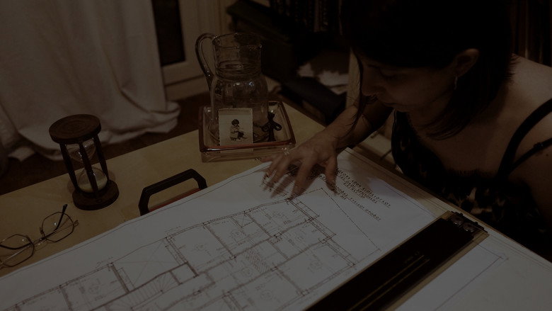 Imatge de Ο ΦΟΒΟΣ ΓΙΑ ΤΟΝ άλλο