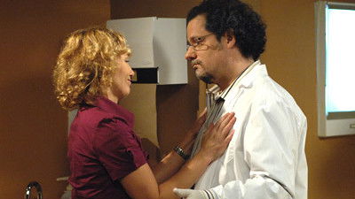 Still image for Destinées season 1 episode 17: Episode 17 Still image for Destinées season 1 episode 17: Episode 17