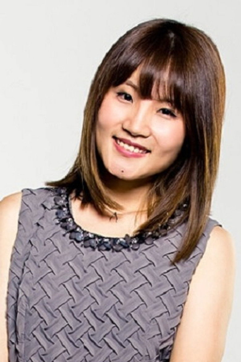 CC Wang portrait image