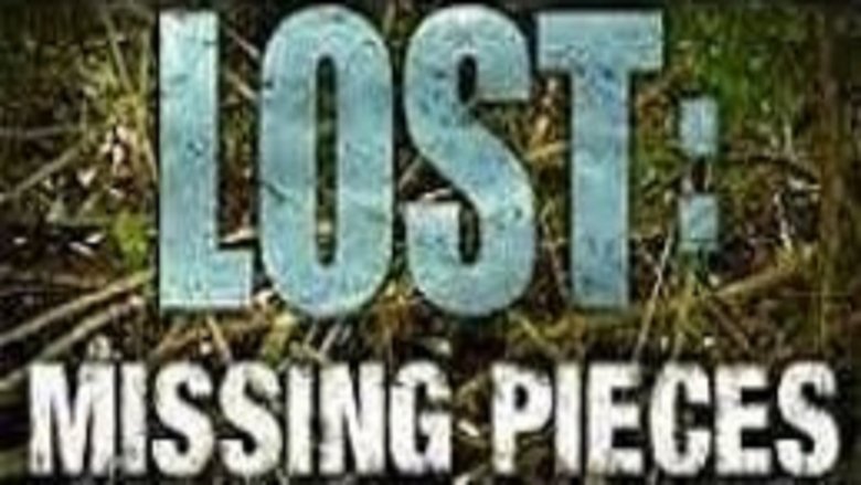 Still image for Lost: Missing Pieces season 1 episode 1: Episode 1 Still image for Lost: Missing Pieces season 1 episode 1: Episode 1