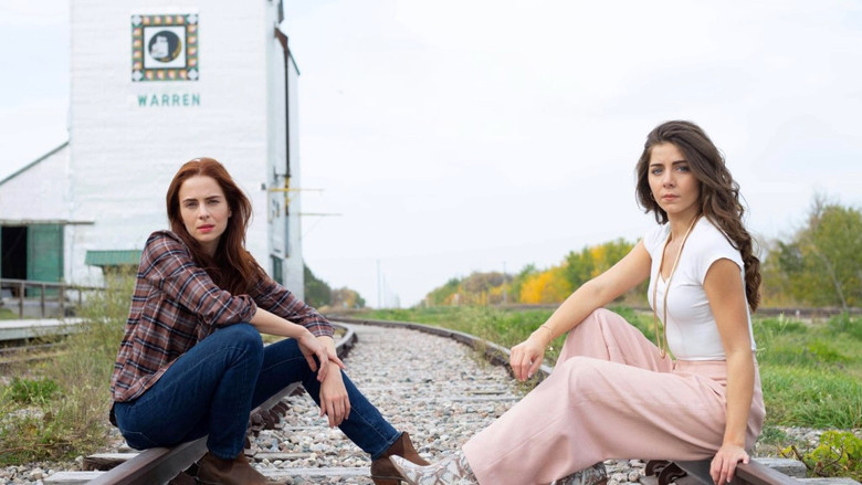 Image d'arrière-plan 8 du film L'une et l'autre