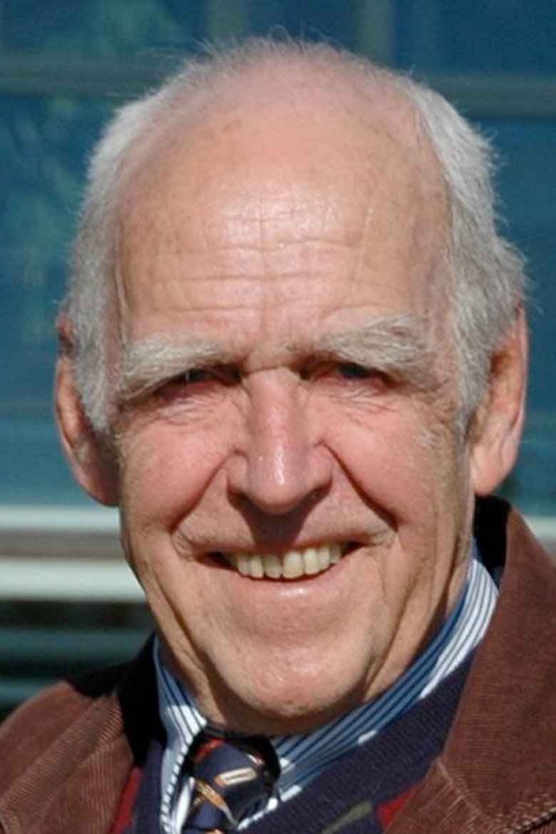 Paul Almond photo 5