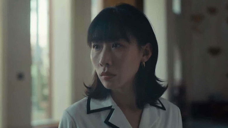 Still image for The Vanished Elephant season 1 episode 7: Episode 7 Still image for The Vanished Elephant season 1 episode 7: Episode 7