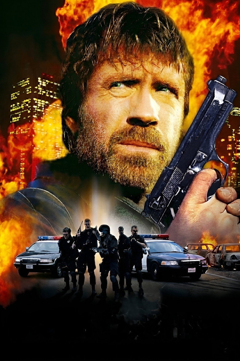 Imatge de The Cutter