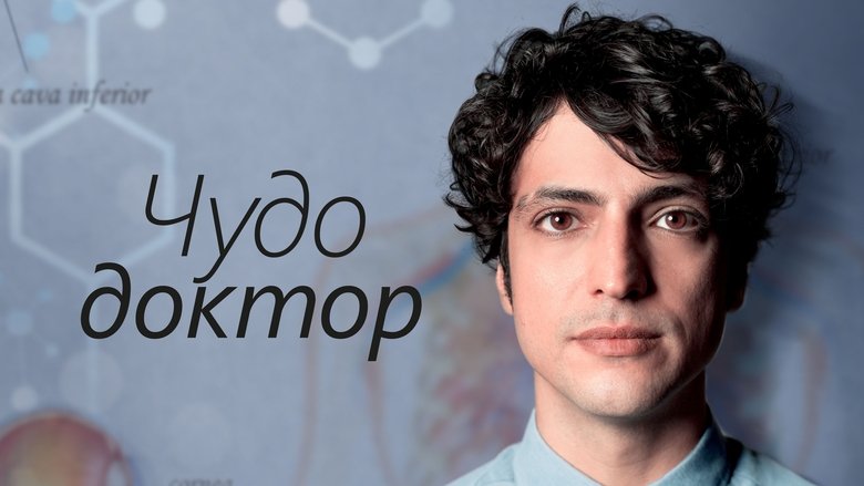 Gallery image from xZmGcWYx06OcG2ZLjjuABTjX4AI.jpg