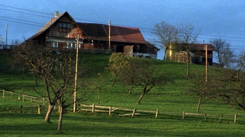 Gallery image from xZmqvgIG7kprgejMvYHkQPKRZaI.jpg