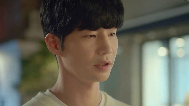 Still image for How to Be Thirty season 1 episode 10: Episode 10 Still image for How to Be Thirty season 1 episode 10: Episode 10