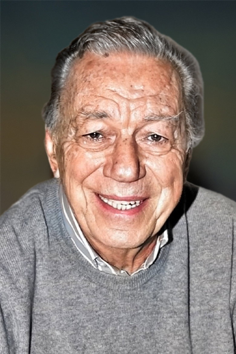Metin Serezli photo 12