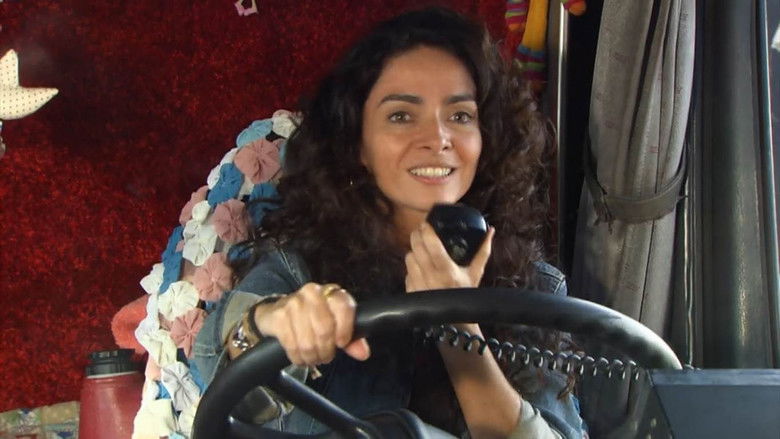 Still image for A Favorita season 1 episode 21: Chapter 21 Still image for A Favorita season 1 episode 21: Chapter 21