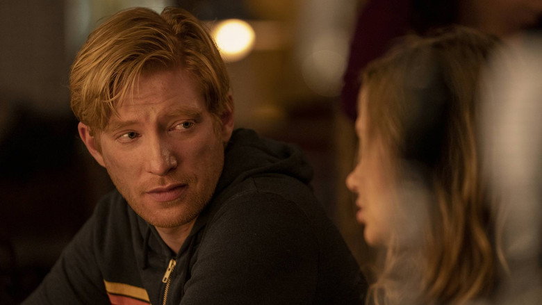 Still from RUN - Season 1 Episode 6