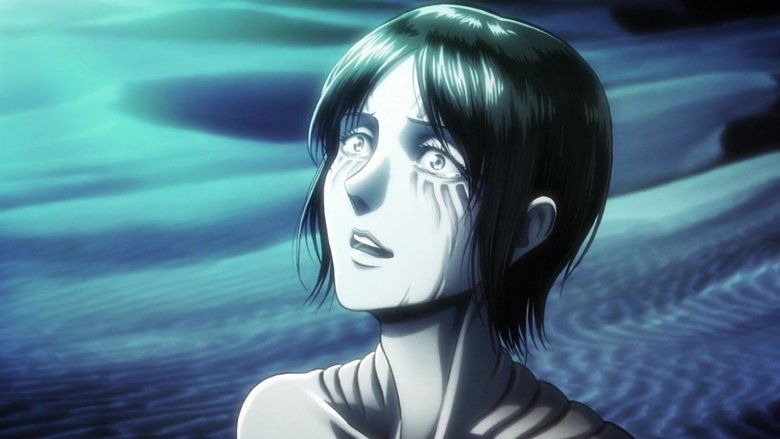 sigheki no kyojin season 1 eps 21 sub indo sigheki no kyojin season 1 eps 21 sub indo
