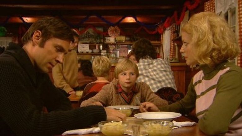 Still image for Vyprávěj season 1 episode 17: Episode 17 Still image for Vyprávěj season 1 episode 17: Episode 17