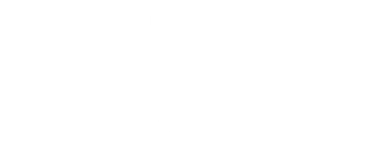 Imagen de Monster High: Embrujadas