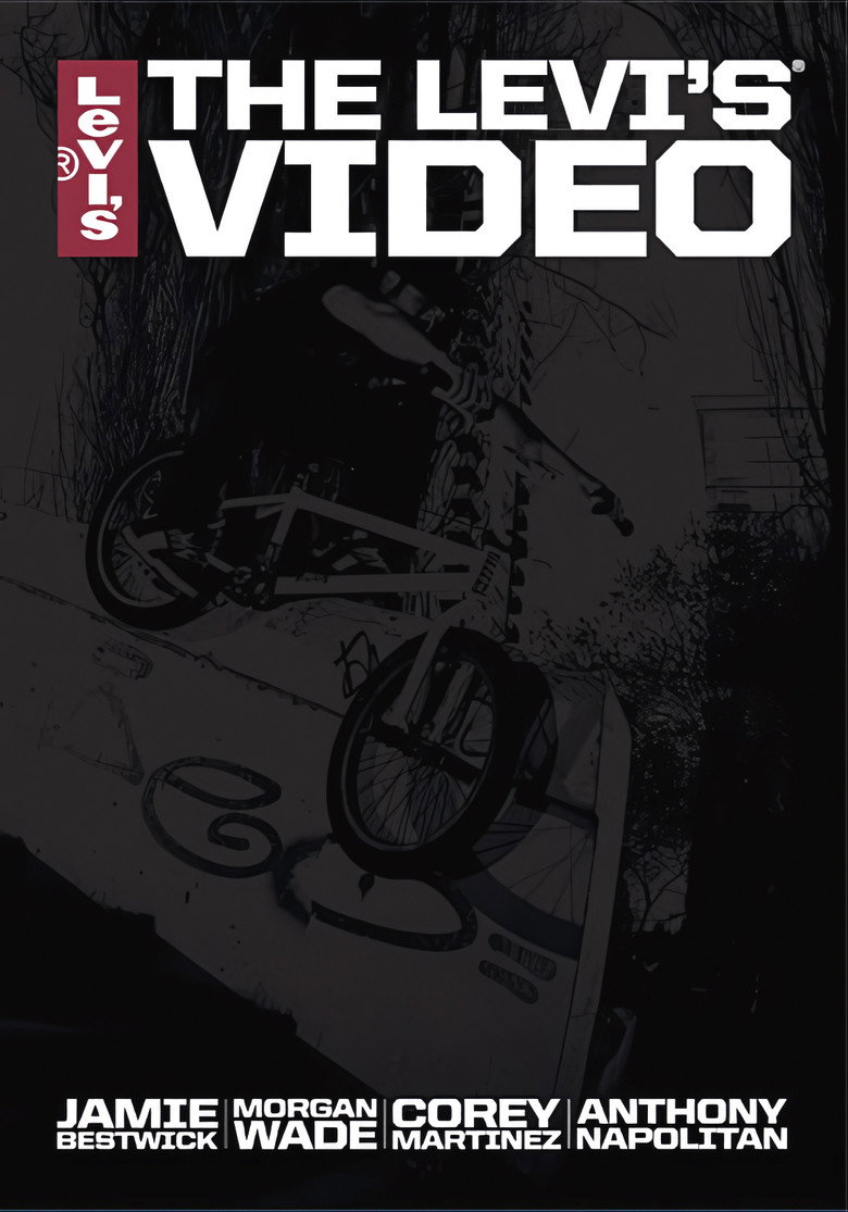 The Levi's Video
