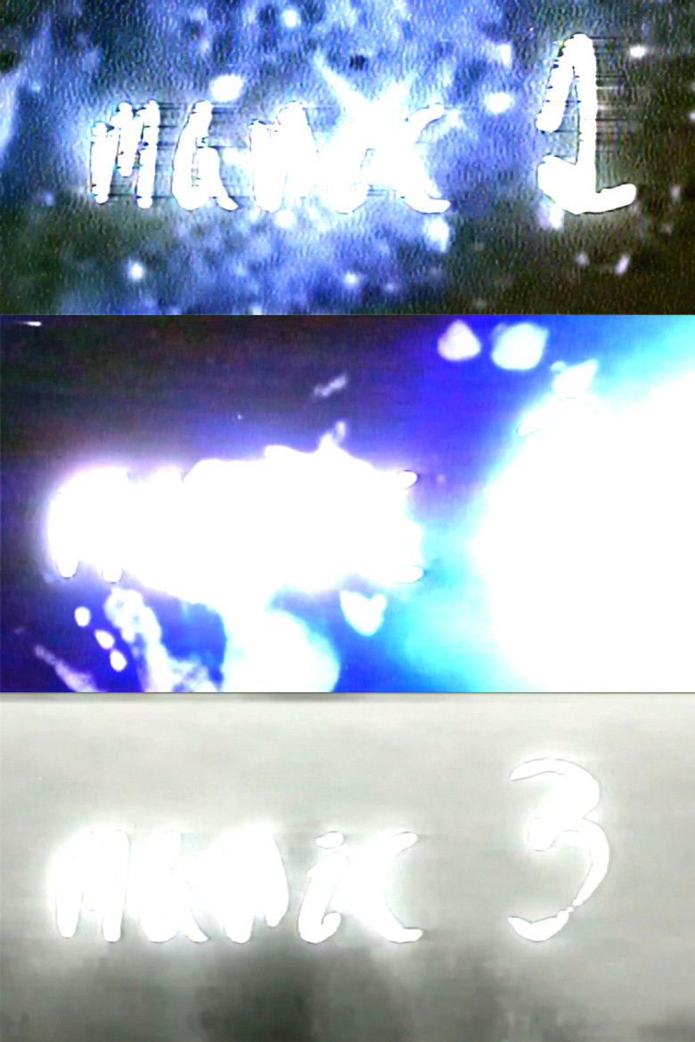 Imatge de the manics