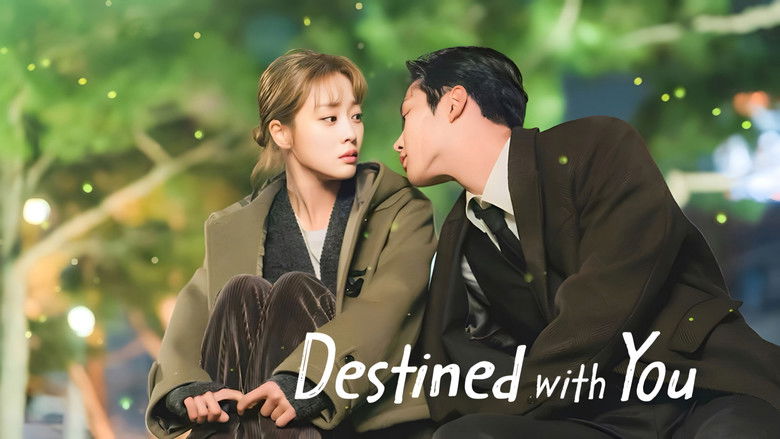 Gallery image from xZz1kGlBIudveskdF0vmoYgOX2m.jpg